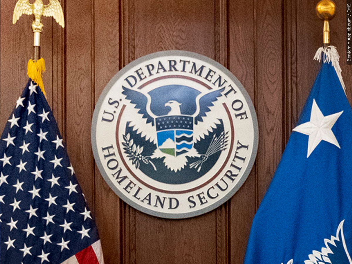 Local Representatives Torres and Ruiz condemn DHS for blocking Congressional oversight of detention centers