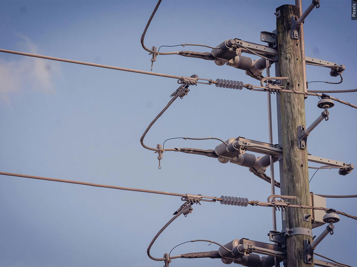 Man electrocuted in Moberly found with copper
