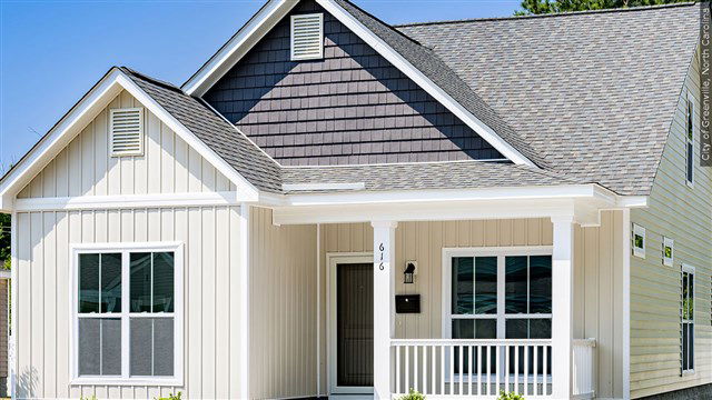 Report shows the Santa Cruz-Watsonville cost of living amounts to $81 dollars per hour