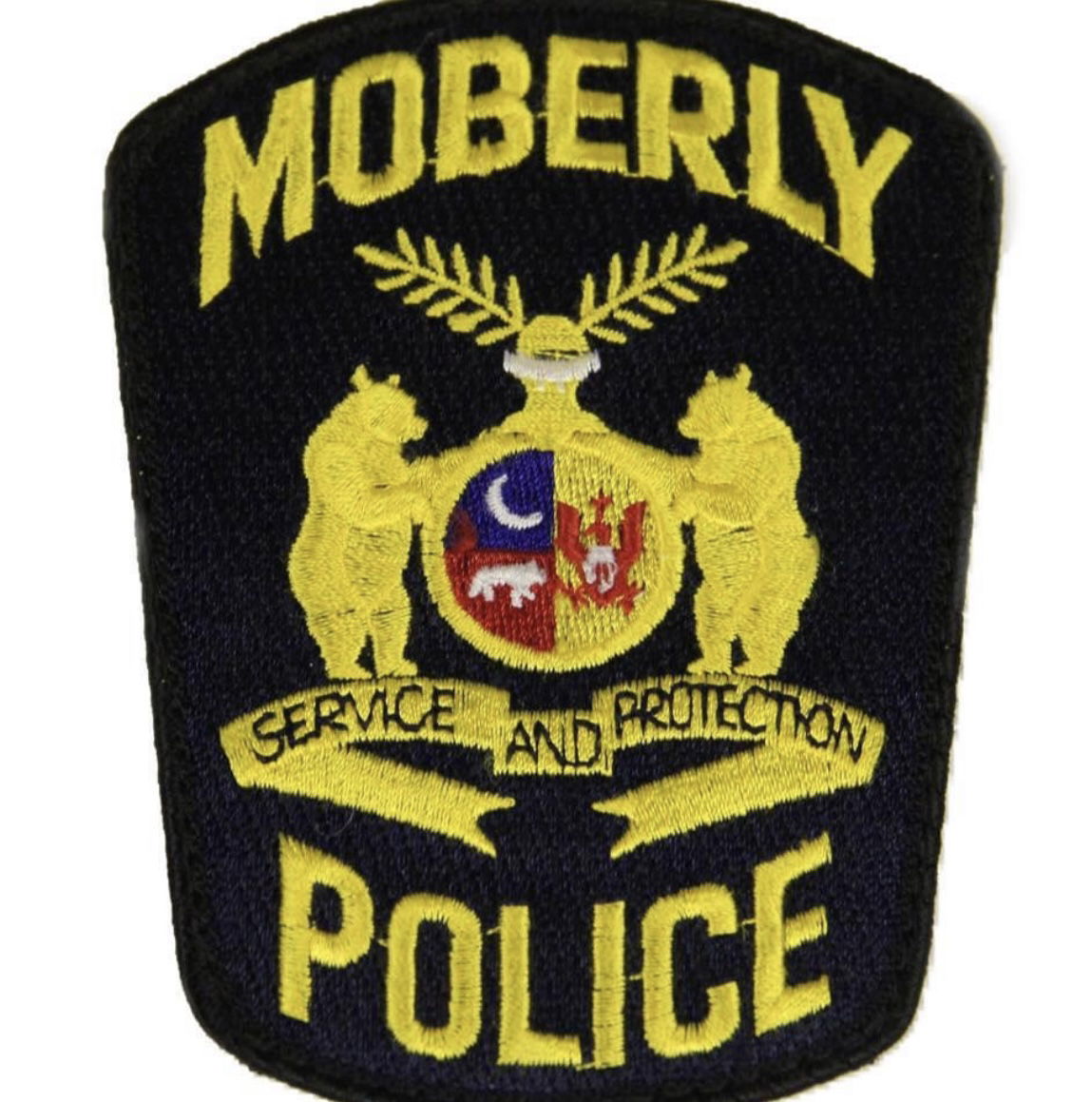 Moberly man dies in motorcycle crash