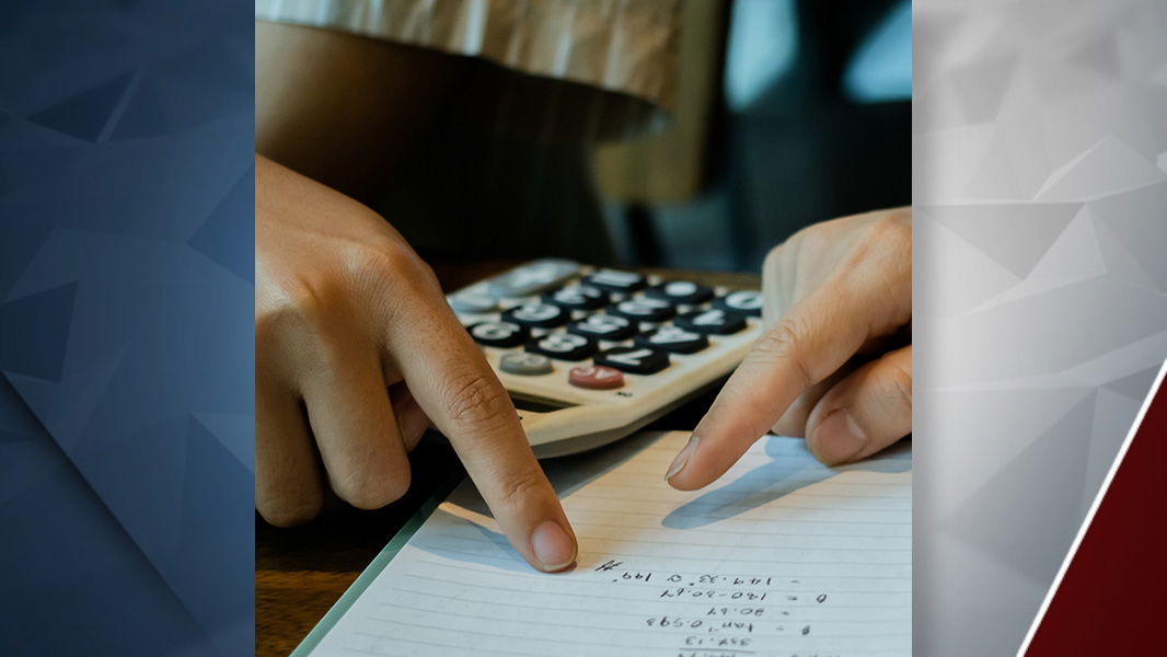 OSU-Cascades launching a degree in accountancy this fall to address a statewide shortage of accountants