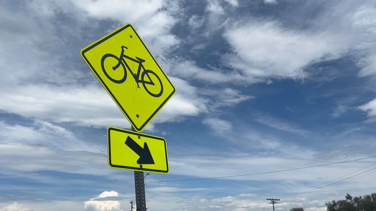 People invited to review/comment on Pocatello’s 6-Year transportation plan