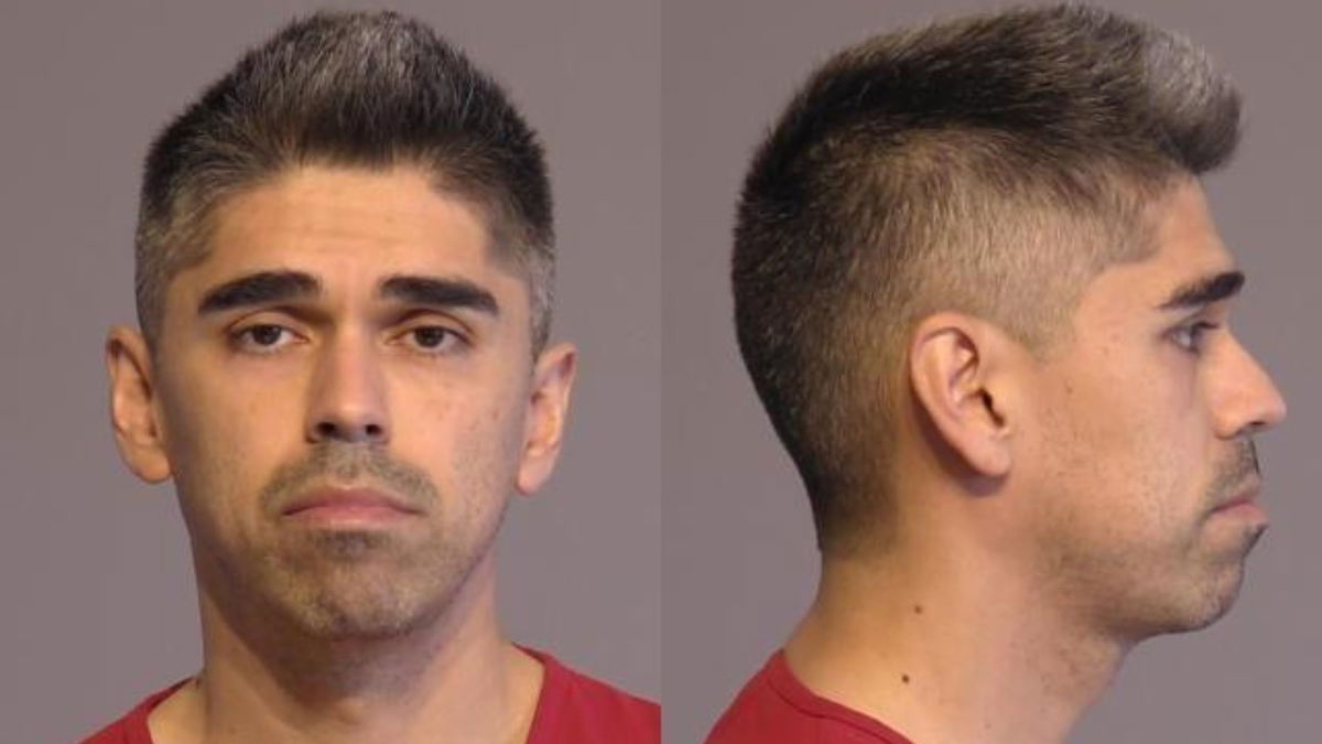 Trial delayed for former Yuma doctor accused of sexually abusing his patients