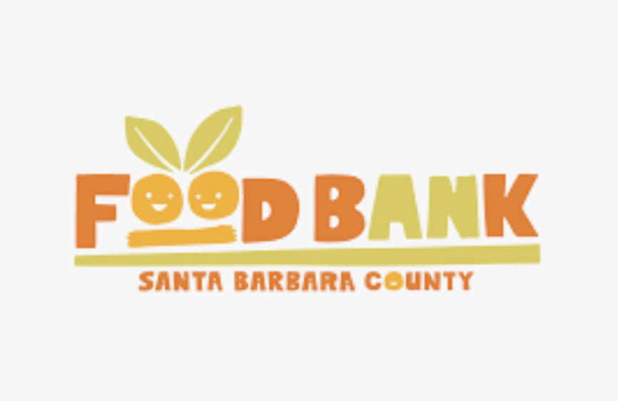 Foodbank of Santa Barbara County Names New Board Chair