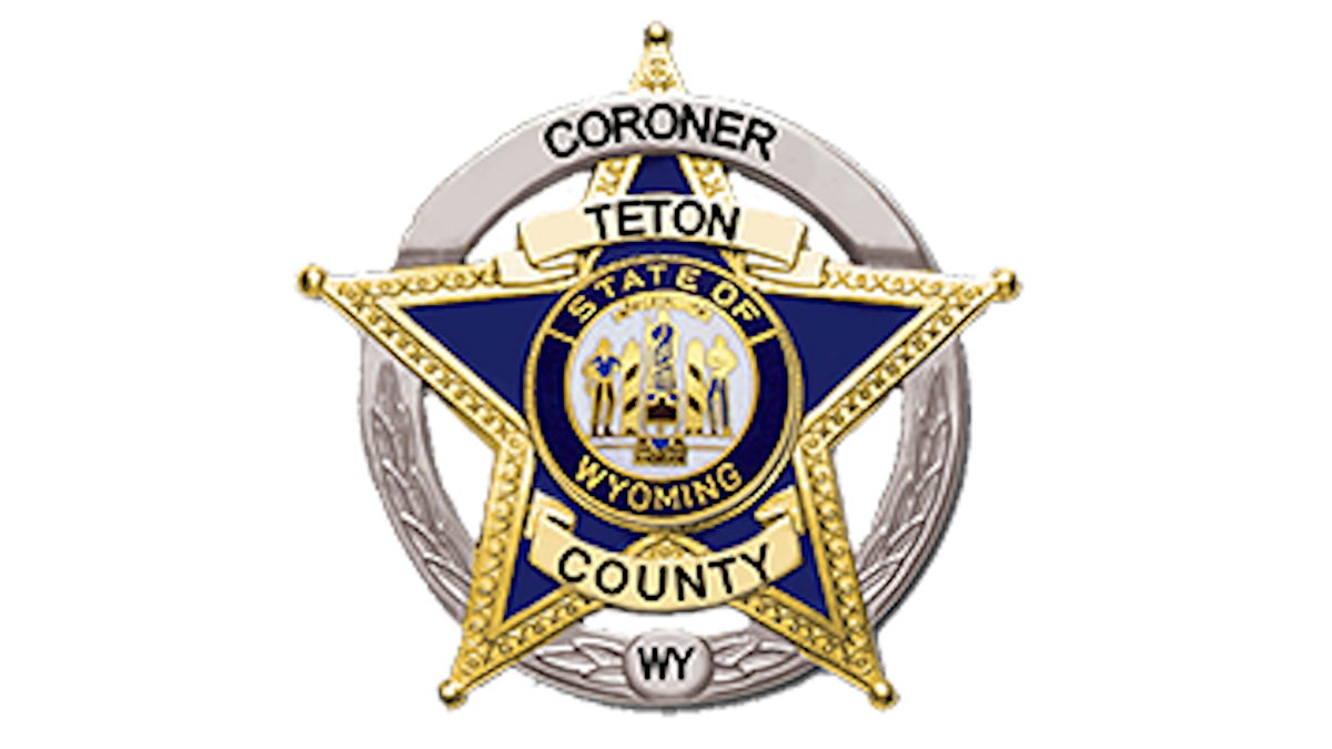 Teton County Coroner searching 87-year-old Raymond Shepard’s next of kin