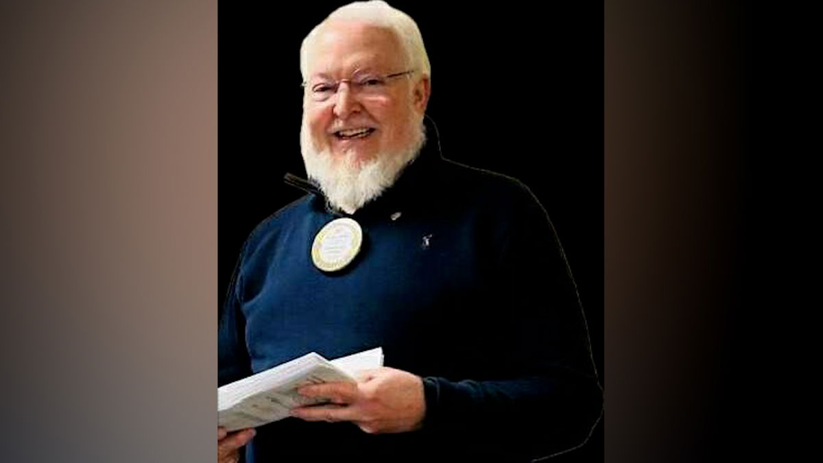 Prominent Idaho Falls figure dies after rollover crash