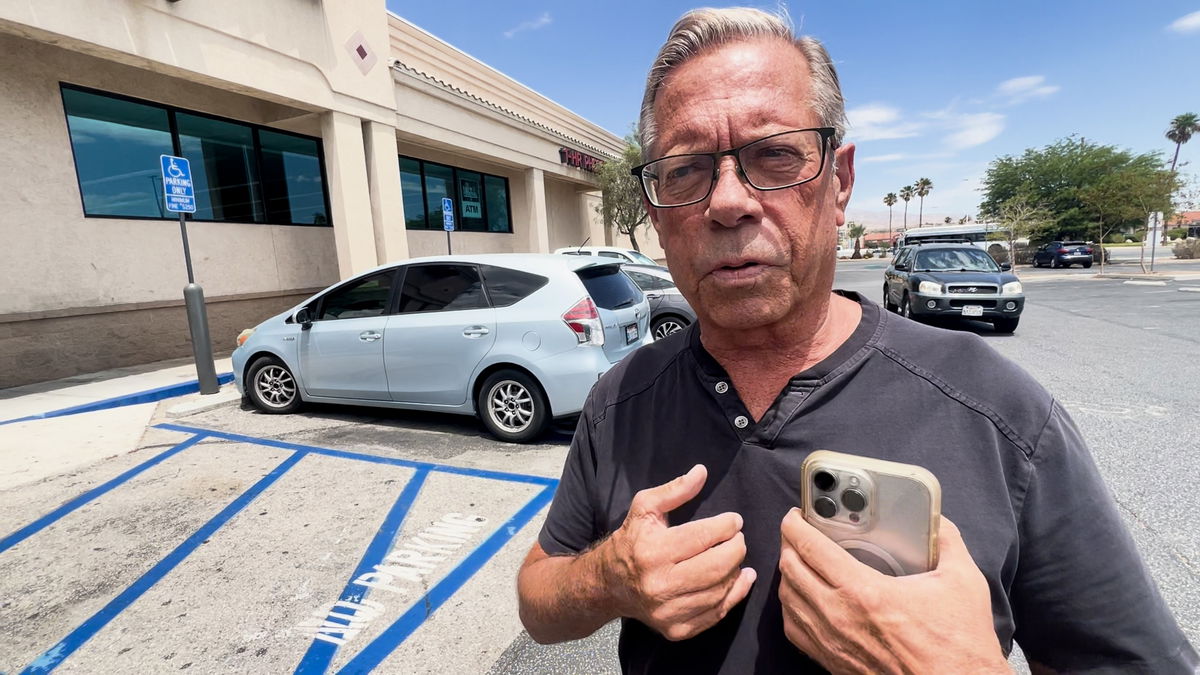 Fallout from Rite-Aid closures hits Desert Hot Springs