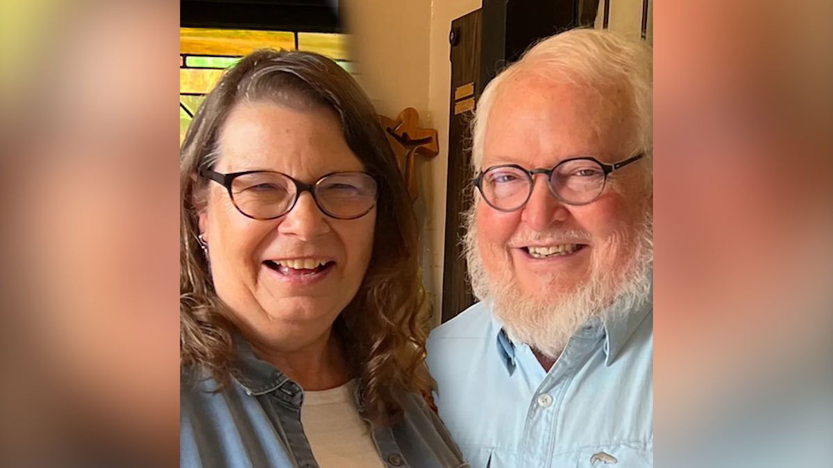 Idaho Falls Community honors Bruce Turner