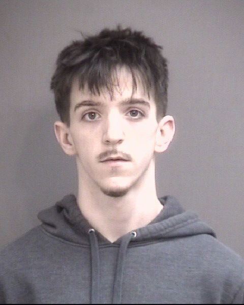 Man accused of murder in 2024 gas station shooting gets more charges after grand jury indictment