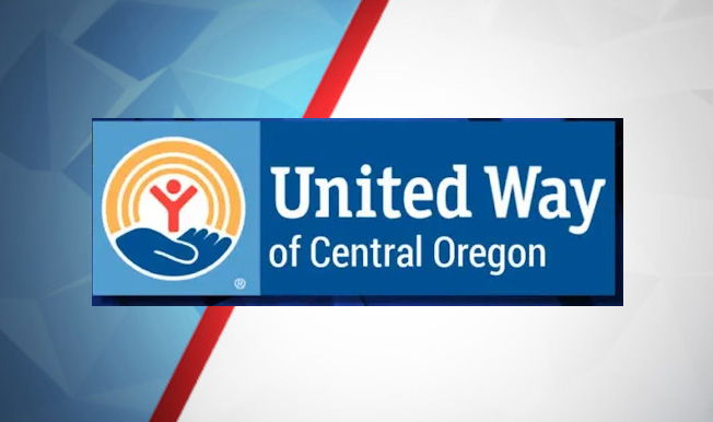 United Way of Central Oregon distributes nearly $59