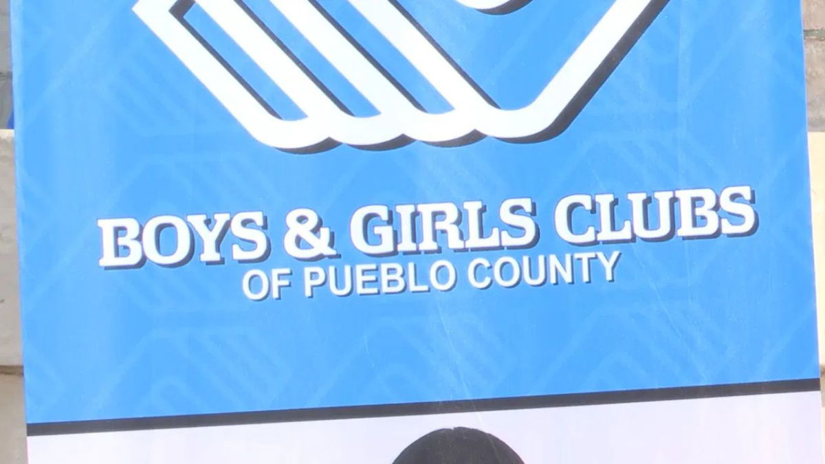 Pueblo Community College to host Boys and Girls Club summer teen program