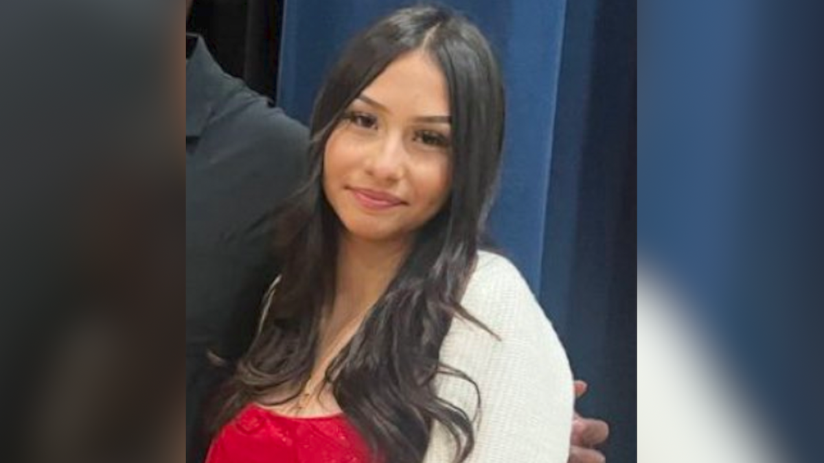 UPDATE: Colorado Springs teen found