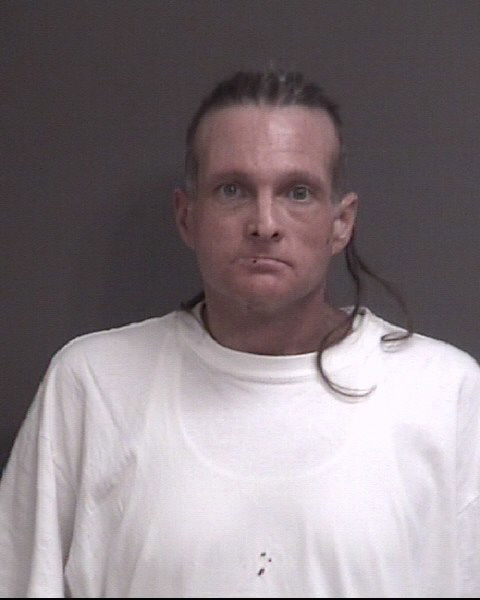 Man who broke into MU sorority house sentenced to 7 years in prison