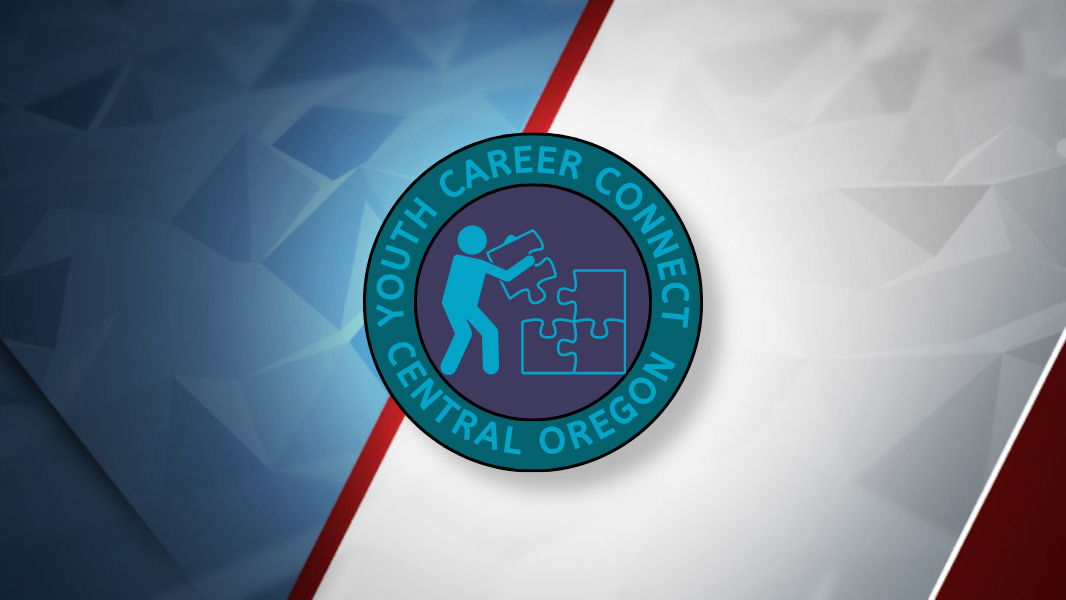 City of Bend joins Youth Career Connect Program to offer internships