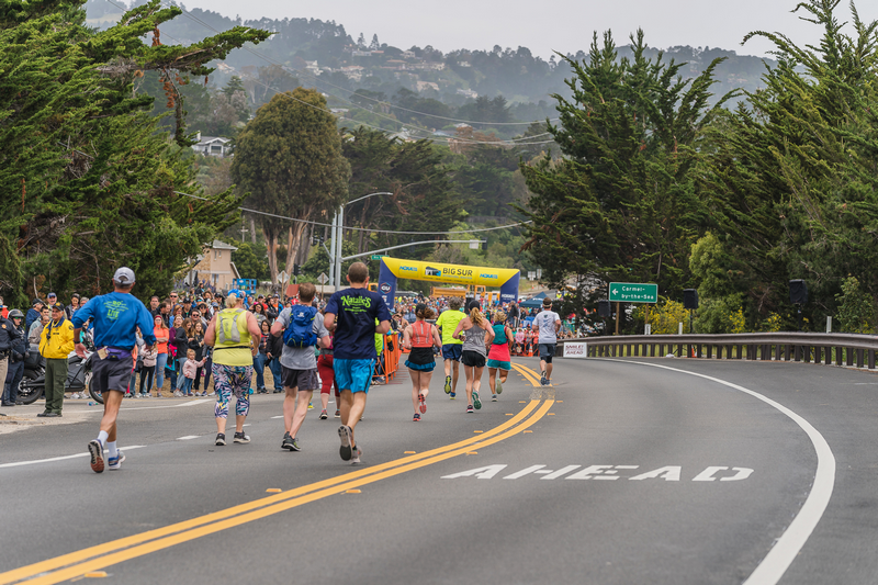 The ‘Hall Half’ in Monterey County promotes healthy lifestyles for incarcerated youth