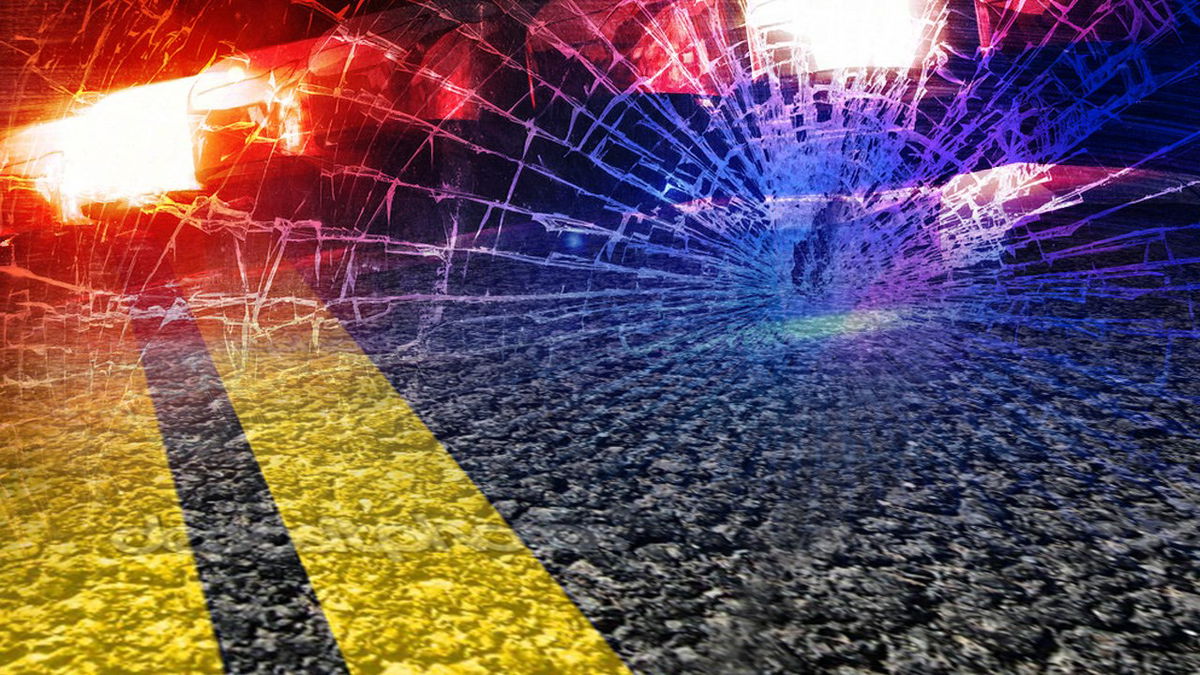 Fillmore Woman Arrested after Fatal Car Collision