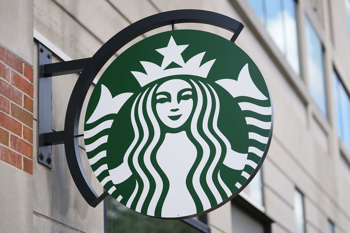 Workers at Columbia Starbucks location unionize