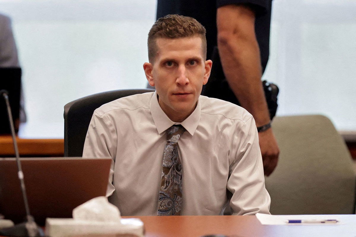 Unpacking Bryan Kohberger’s guilty plea deal to avoid death penalty in Idaho student killings