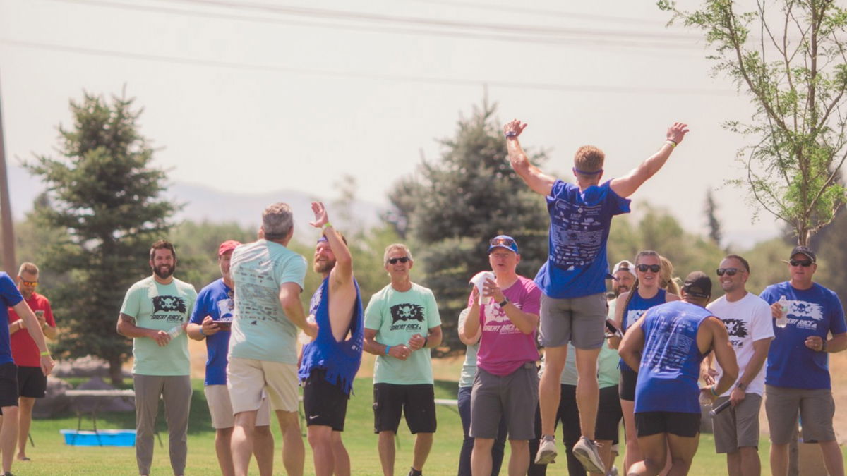 CEI’s Great Race for Education returns on Friday