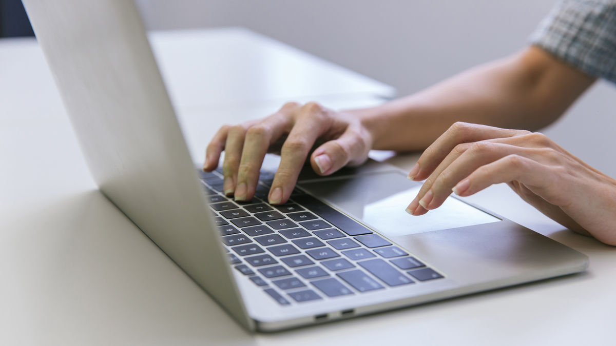 Calipatria event to help seniors learn technological skills