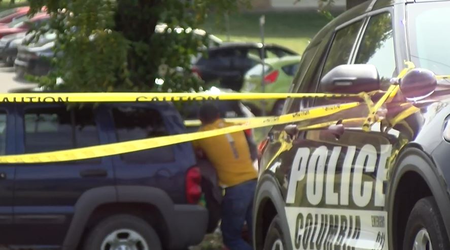 QUESTION OF THE DAY: Should Columbia consider a curfew to reduce youth violence?