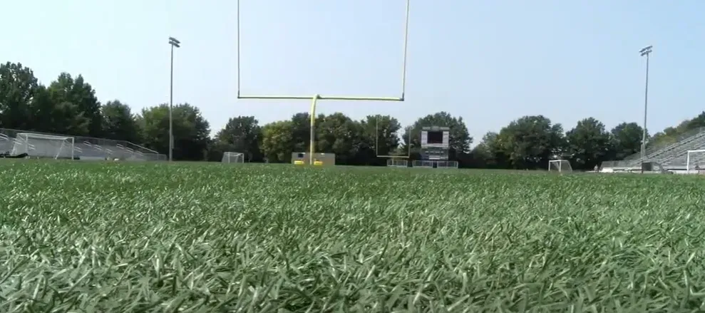 Trial date set for Wayne Sells’ lawsuit against CPS for football field naming rights