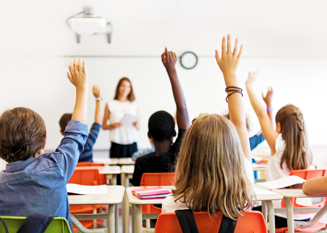 Child advocates speak on differences between discipline and abuse