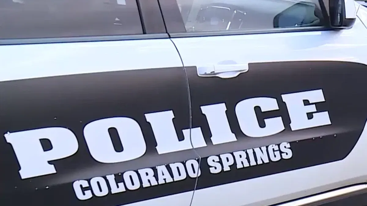 16-year-old boy identified in fatal Colorado Springs bike crash