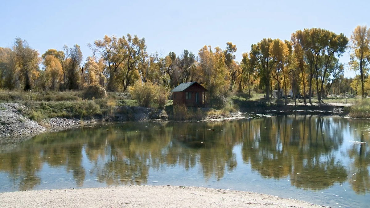 Stay safe outdoors: emergency preparedness for campers