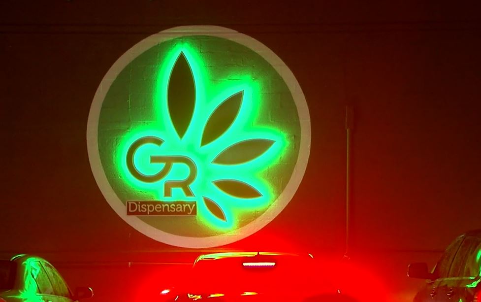 Missouri Supreme Court strikes down stacking sales taxes on marijuana