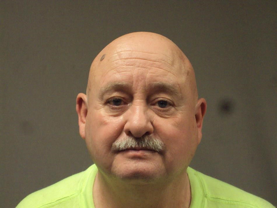 Moberly man accused of murder to be in court Monday