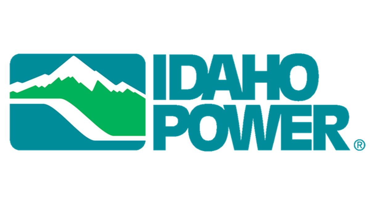 Scam Alert: Idaho Power warns of scammers impersonating its employees