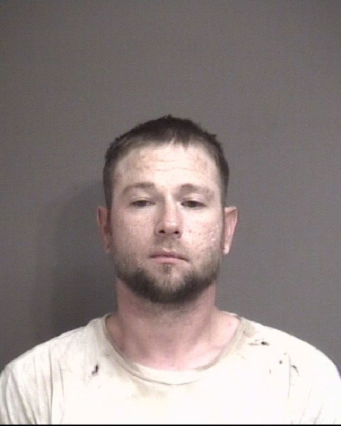Man charged with assault after motorcycle crash in Boone County