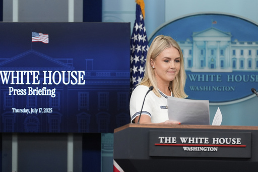 Trump is checked for swelling in legs and was diagnosed with a common condition in older adults