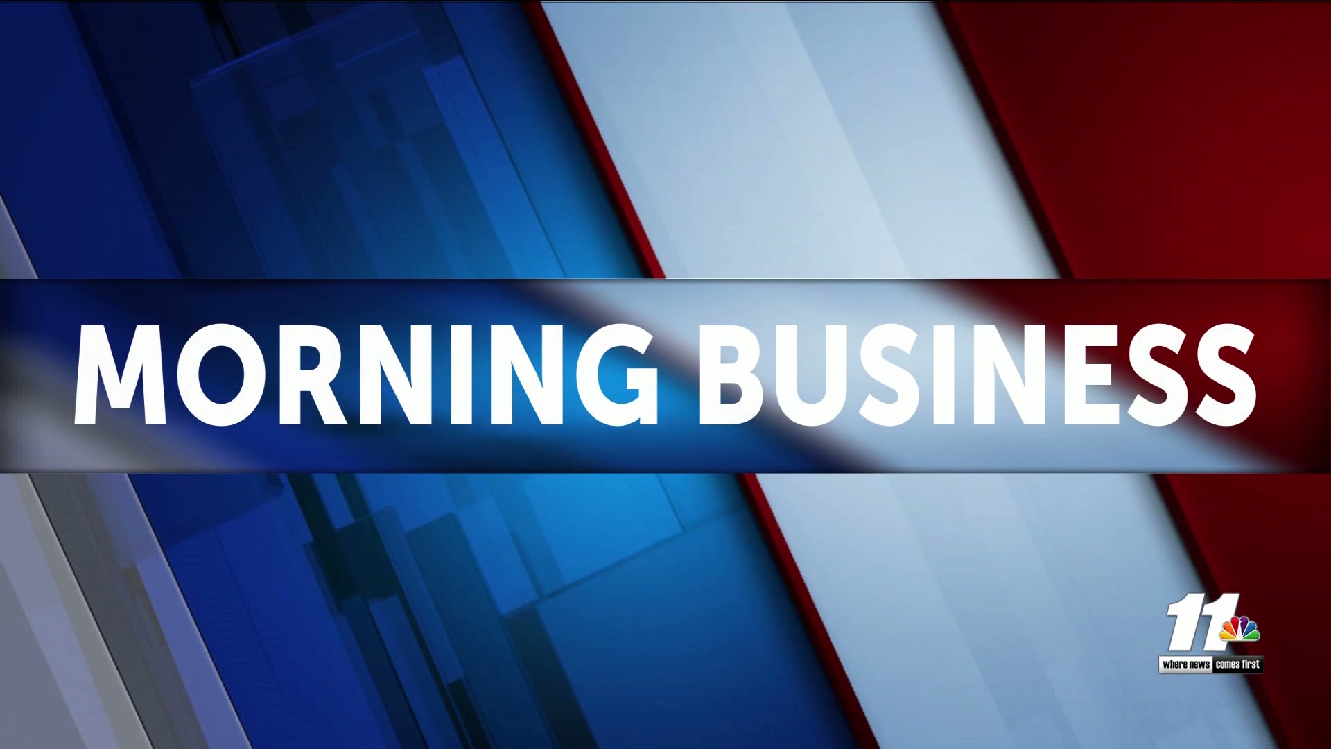 Three new small businesses open in San Luis