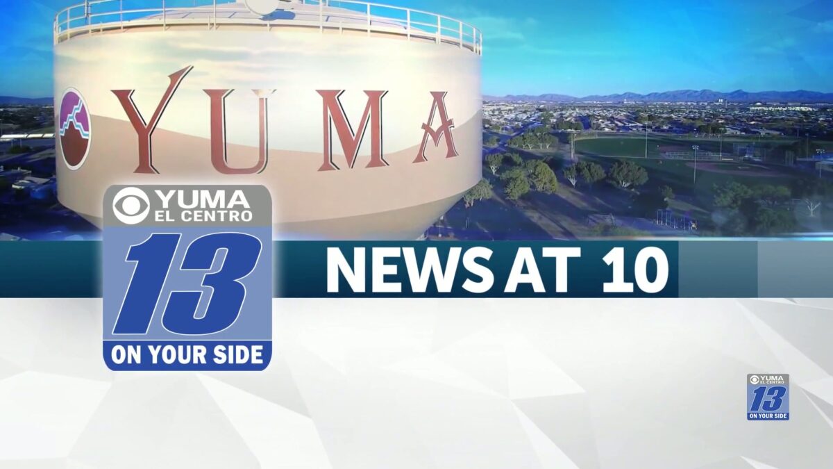 Rural Metro responds to RV park fire