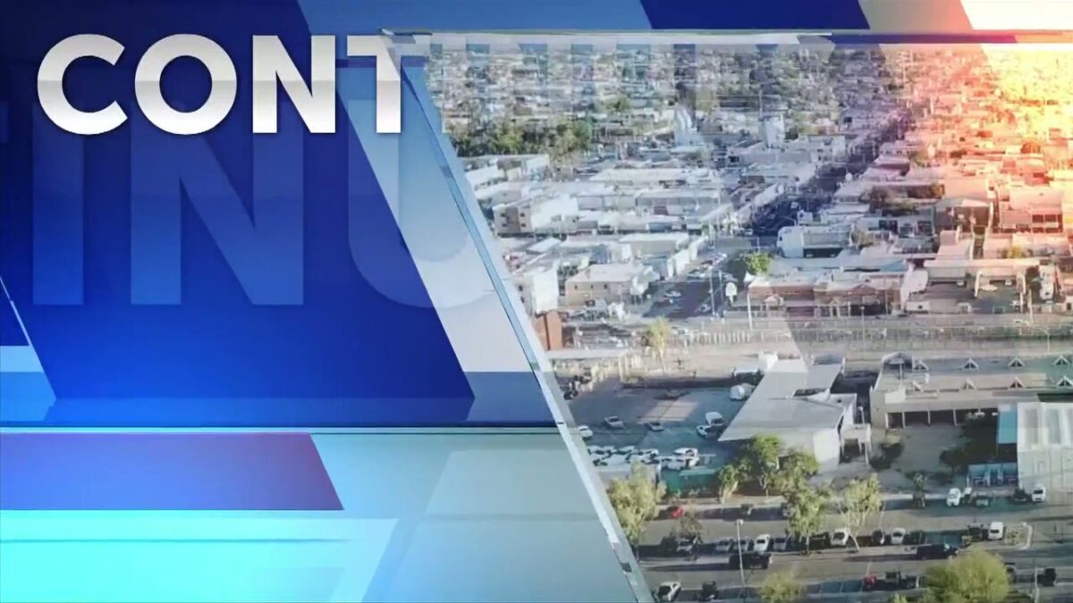 New school opt out ruling could affect Yuma classrooms