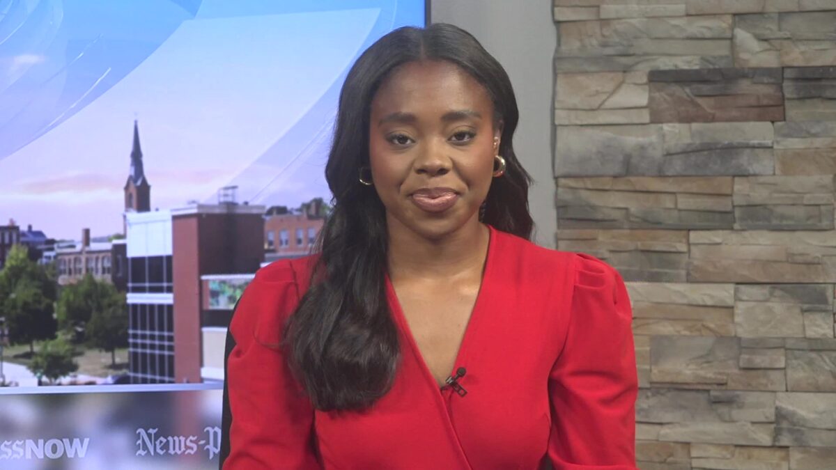 UMKC provides updates on new schools to be built in St. Joseph