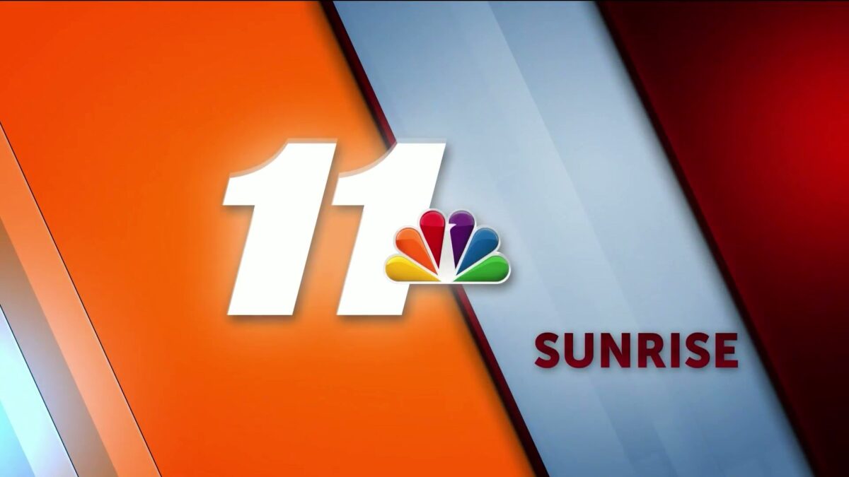 Vitalant Hosts Summer Blood Drives to combat seasonal shortage in Yuma