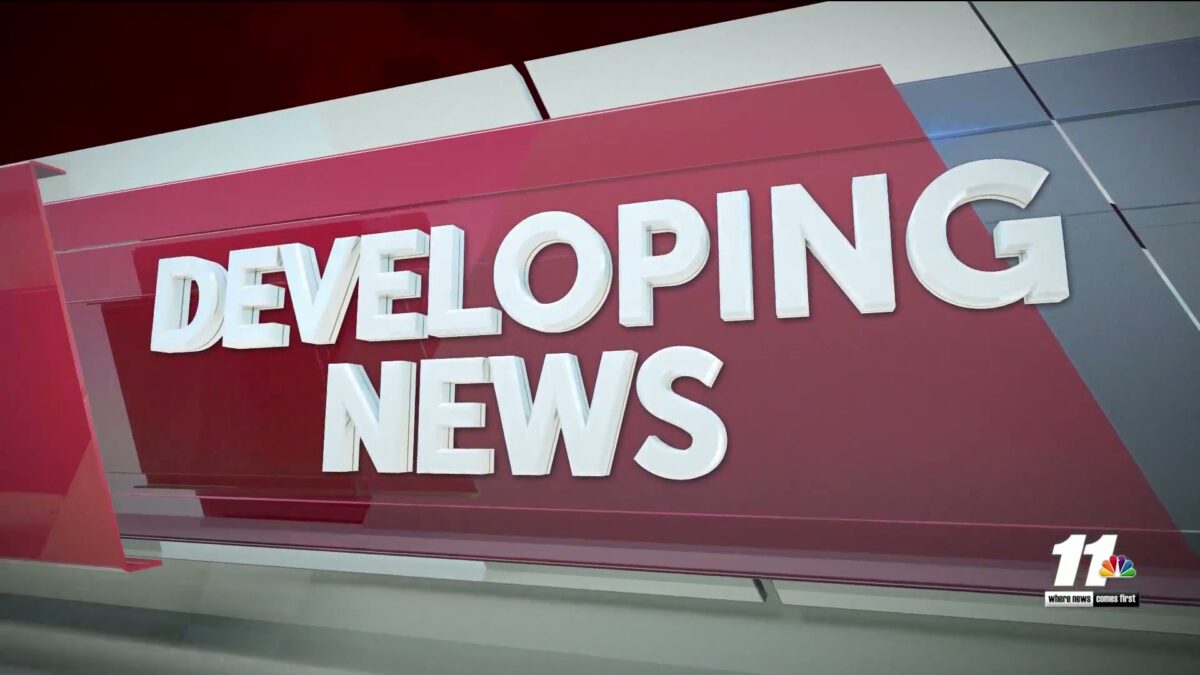 Brawley scammers going door-to-door to steal personal information