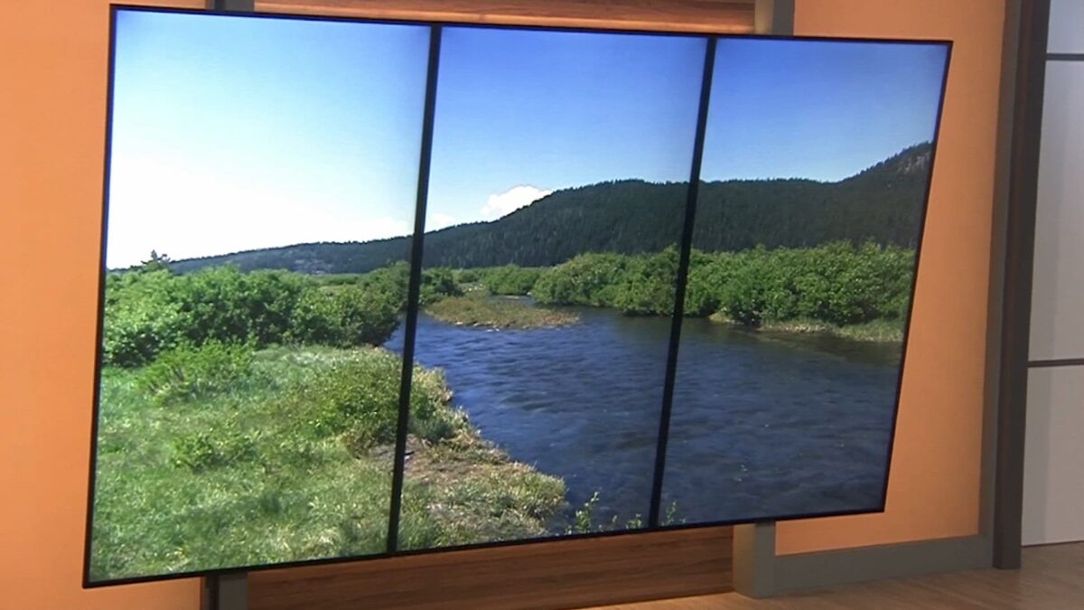“Really concerning:” Local reaction to public land sale proposal