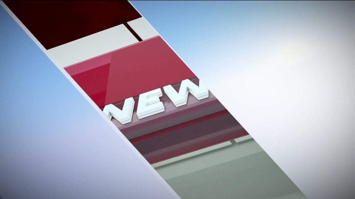 U.S. military takes over border defense area in Yuma