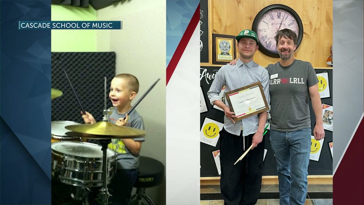 Deschutes Children’s Foundation announces Every Kid Fund grant recipients