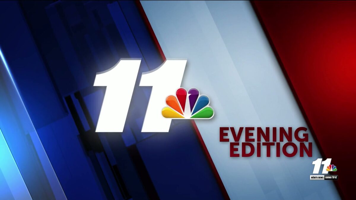 Imperial County workers possibly headed towards strike