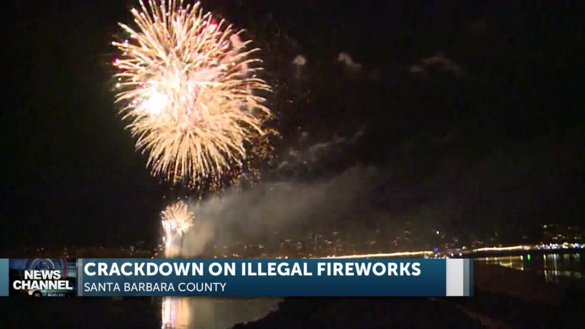 Locals gear up for 4th of July festivities