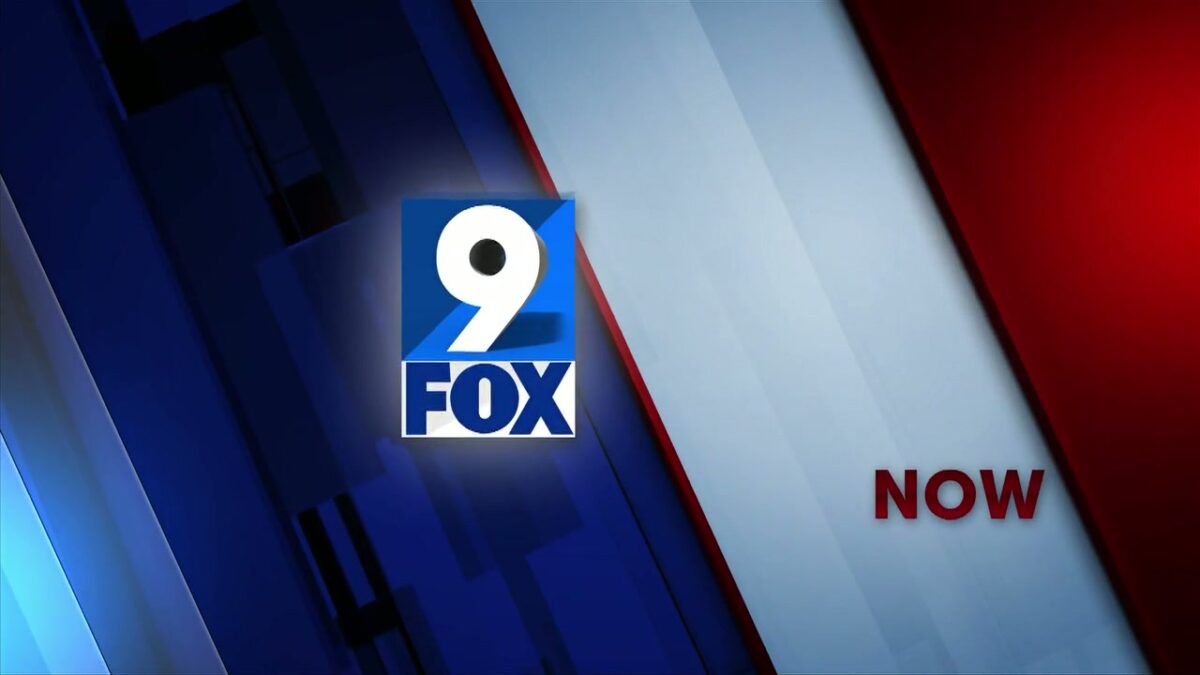 Imperial County workers hold demonstration strike ahead of Board of Supervisors meeting