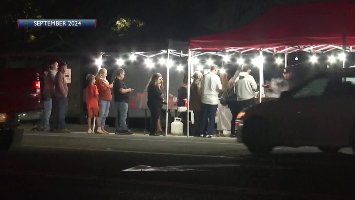 Grand Jury recommends county-wide enforcement task force to crack down on unpermitted mobile food vendors