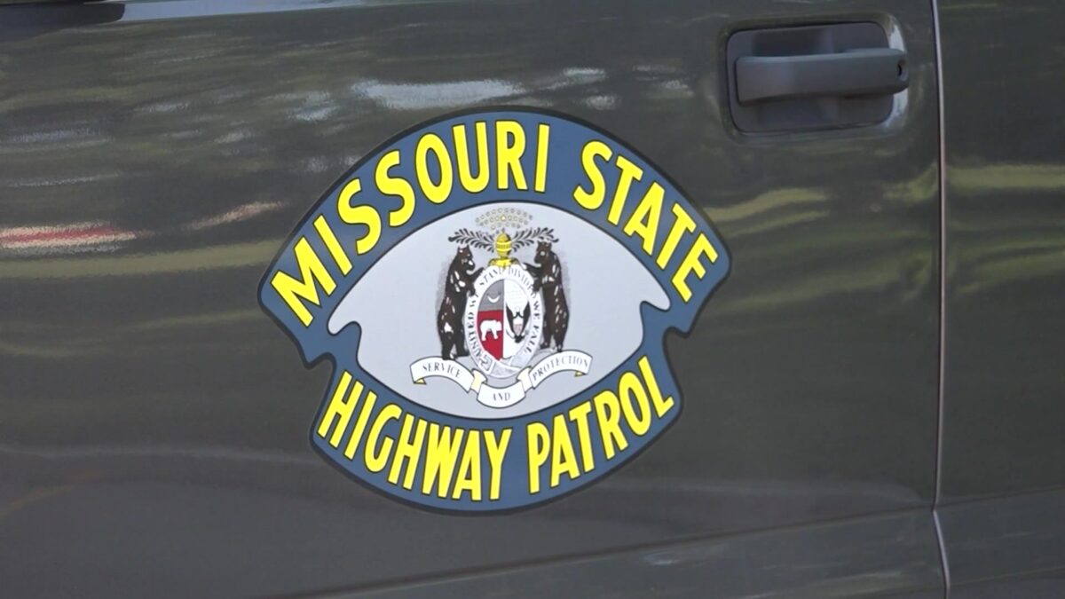 MSHP reports street takeovers and sideshows becoming more frequent in Missouri