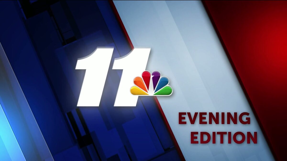 Temperatures closer to seasonable average