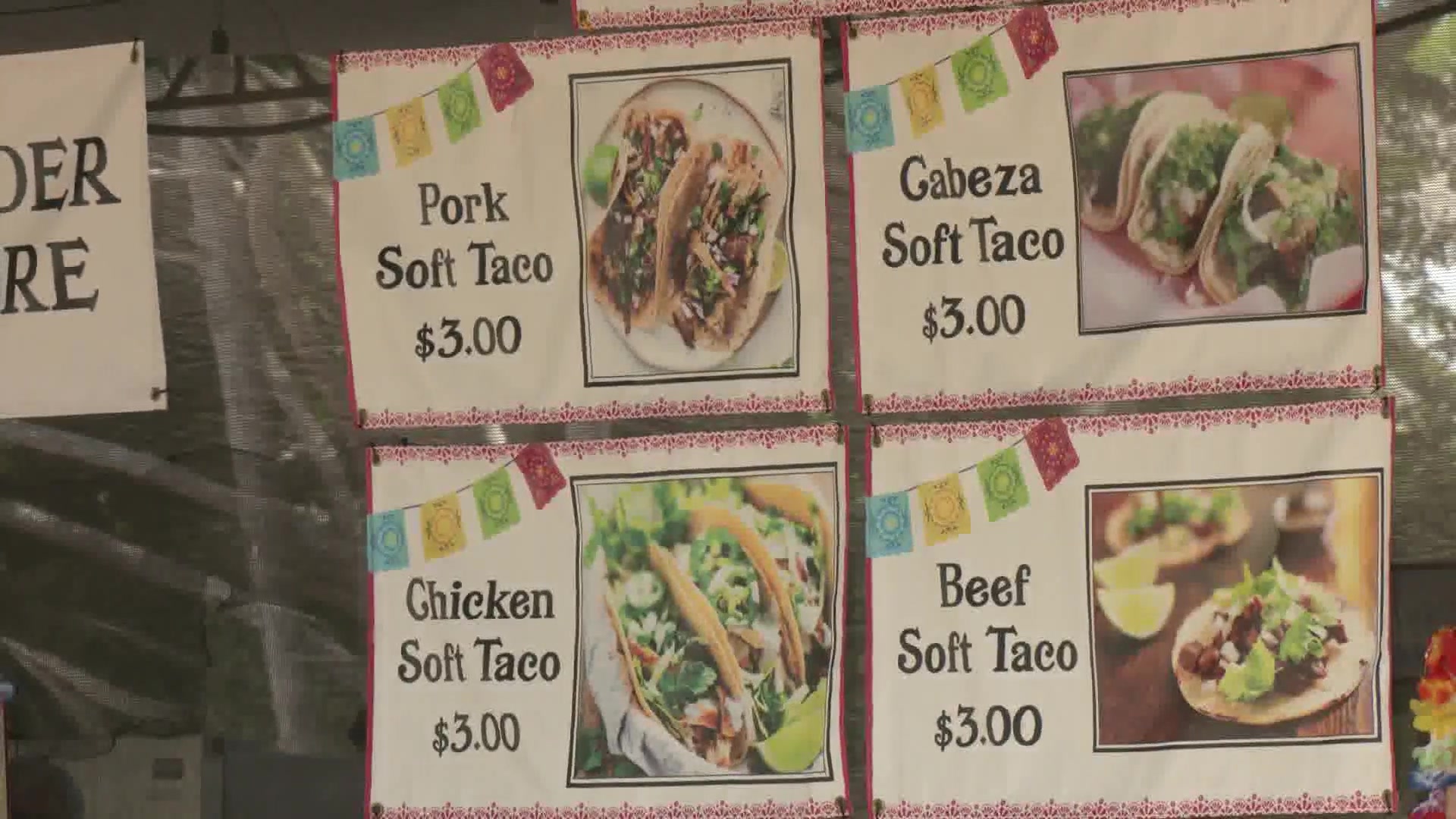 Recent Immigration Raids Could Impact Key Economic Months in Carpinteria